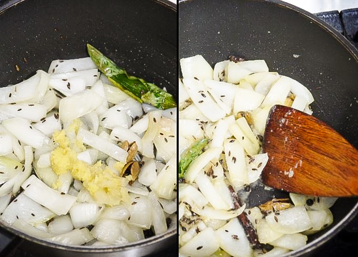 f:id:Meshi2_IB:20180327024003j:plain f:id:Meshi2_IB:20180327024003j:plain