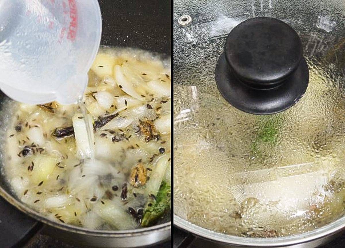 f:id:Meshi2_IB:20180327024007j:plain f:id:Meshi2_IB:20180327024007j:plain