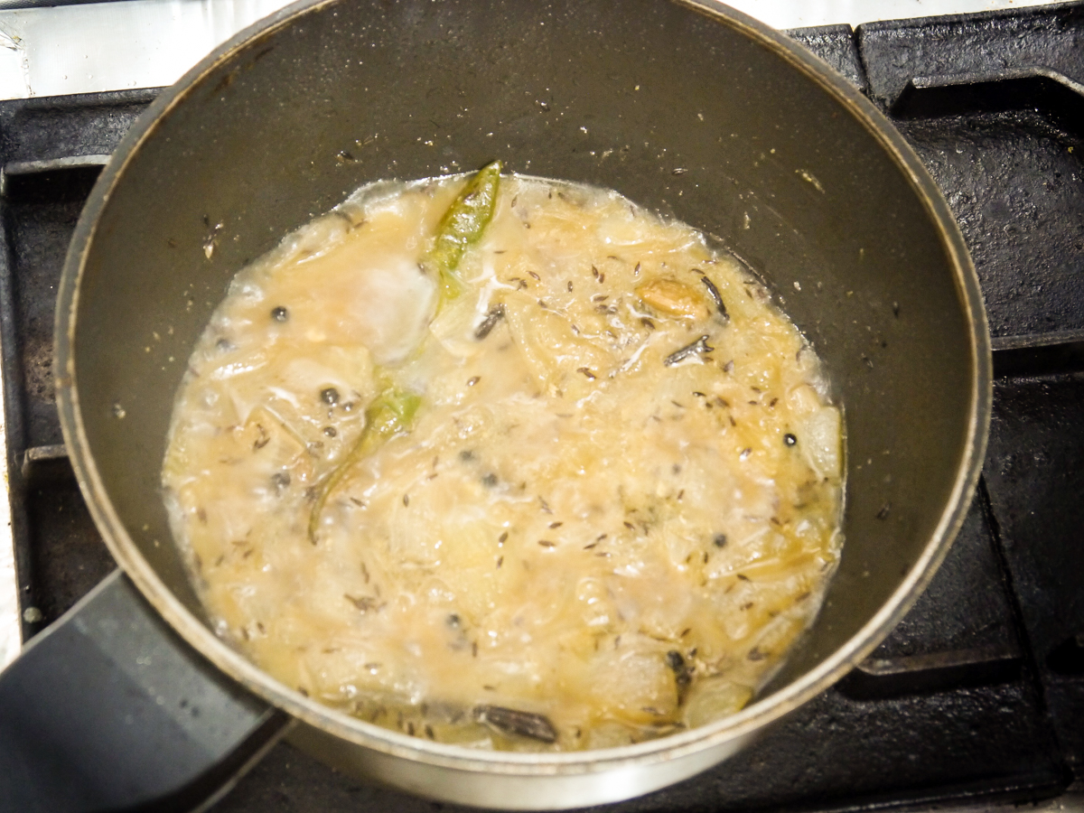 f:id:Meshi2_IB:20180327024012j:plain f:id:Meshi2_IB:20180327024012j:plain