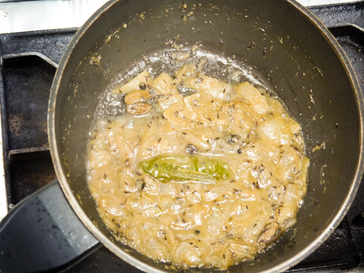 f:id:Meshi2_IB:20180327024015j:plain f:id:Meshi2_IB:20180327024015j:plain