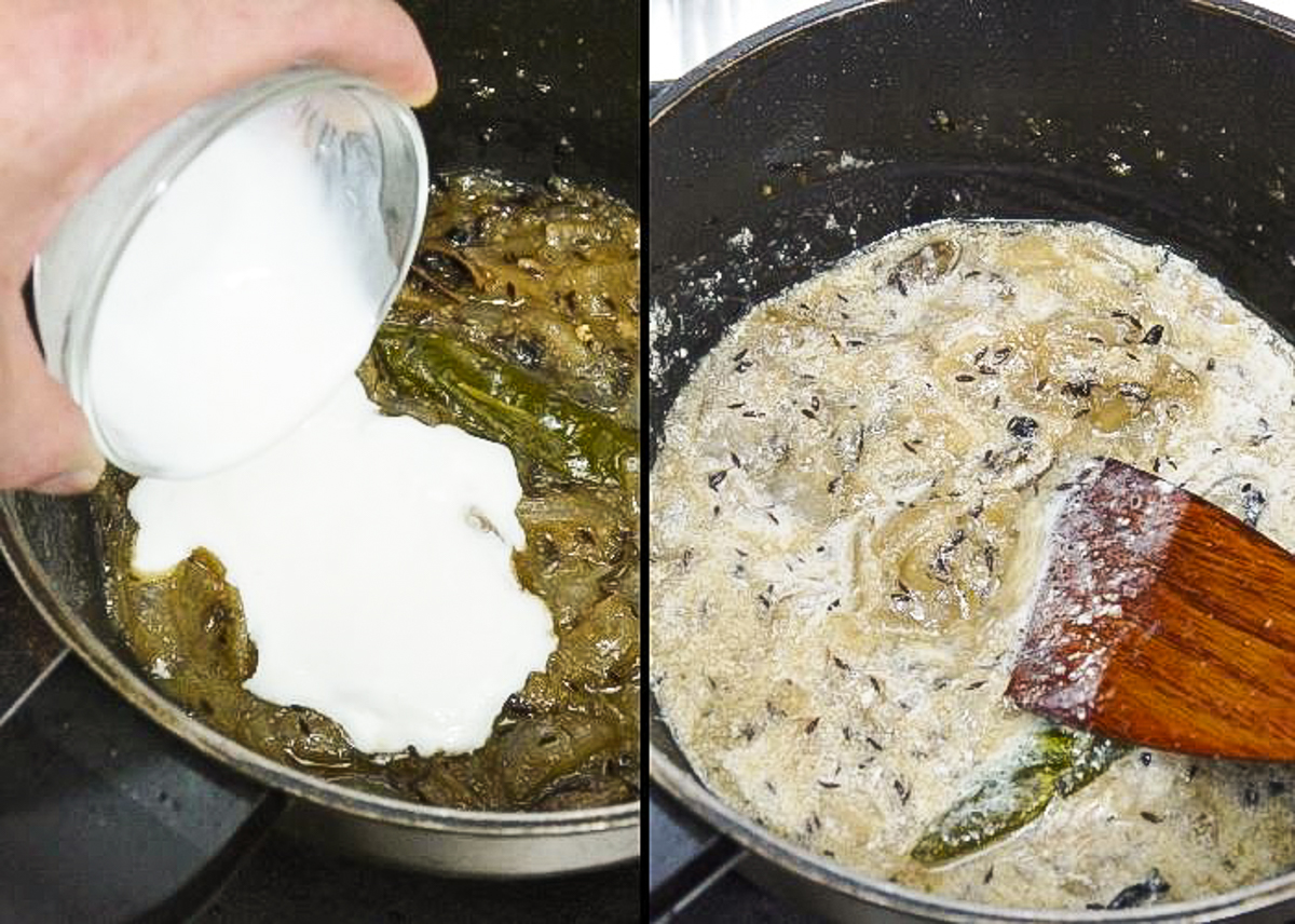 f:id:Meshi2_IB:20180327024019j:plain f:id:Meshi2_IB:20180327024019j:plain