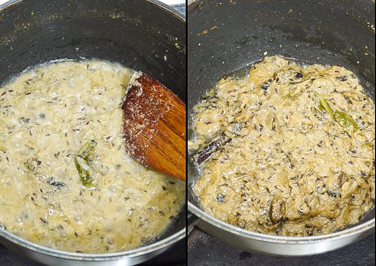 f:id:Meshi2_IB:20180327024023j:plain f:id:Meshi2_IB:20180327024023j:plain