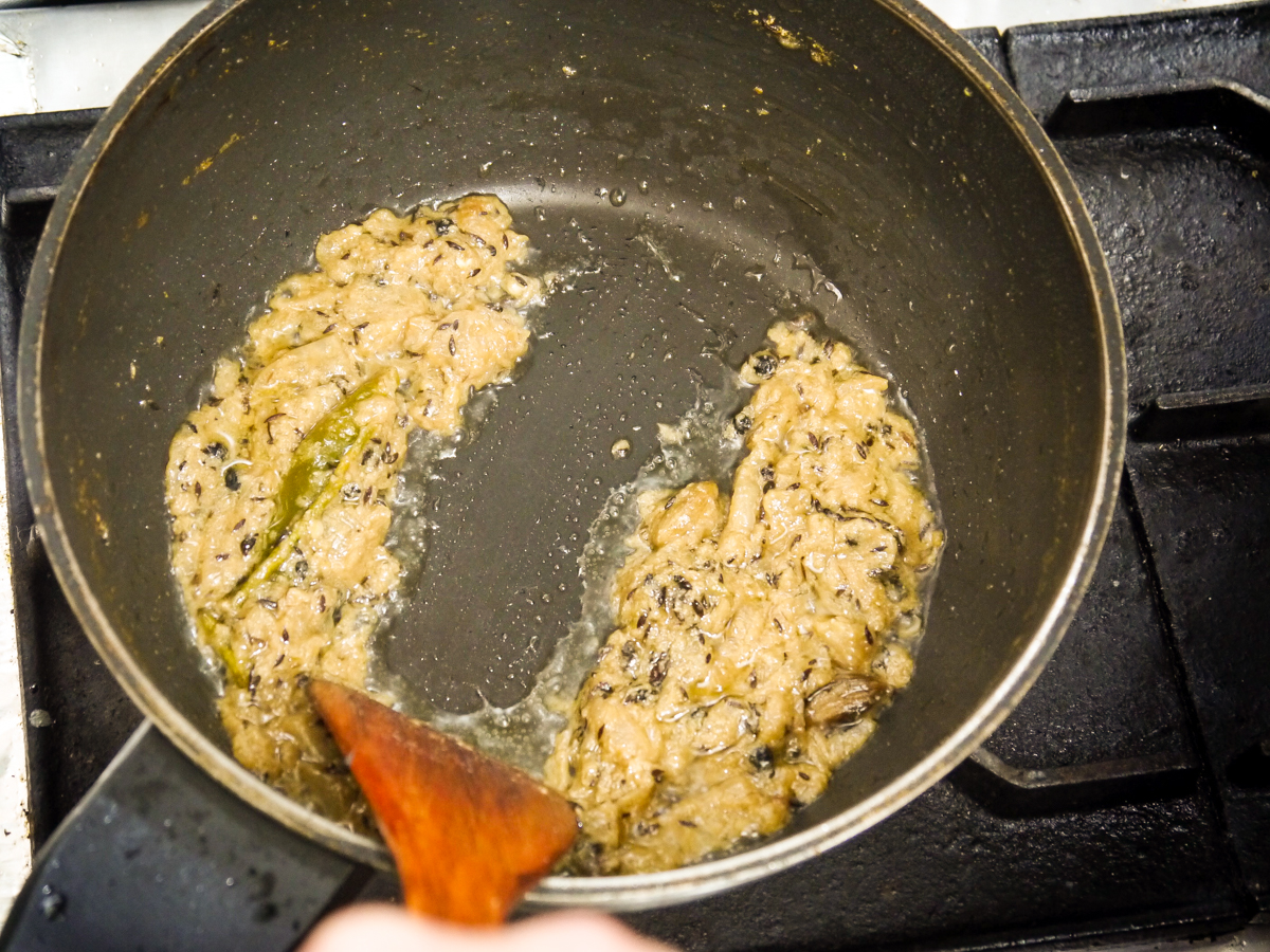 f:id:Meshi2_IB:20180327024027j:plain f:id:Meshi2_IB:20180327024027j:plain