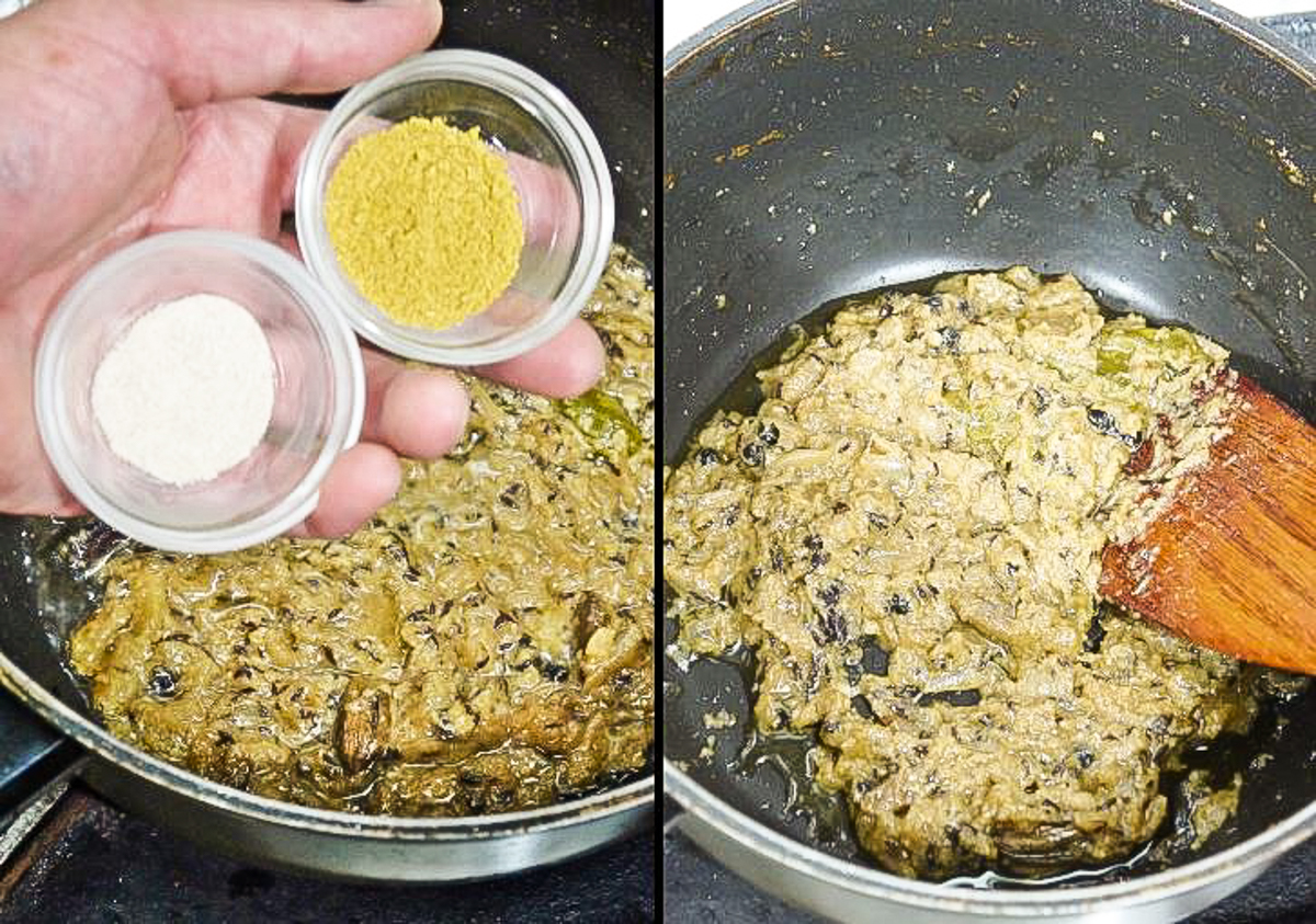 f:id:Meshi2_IB:20180327024033j:plain f:id:Meshi2_IB:20180327024033j:plain