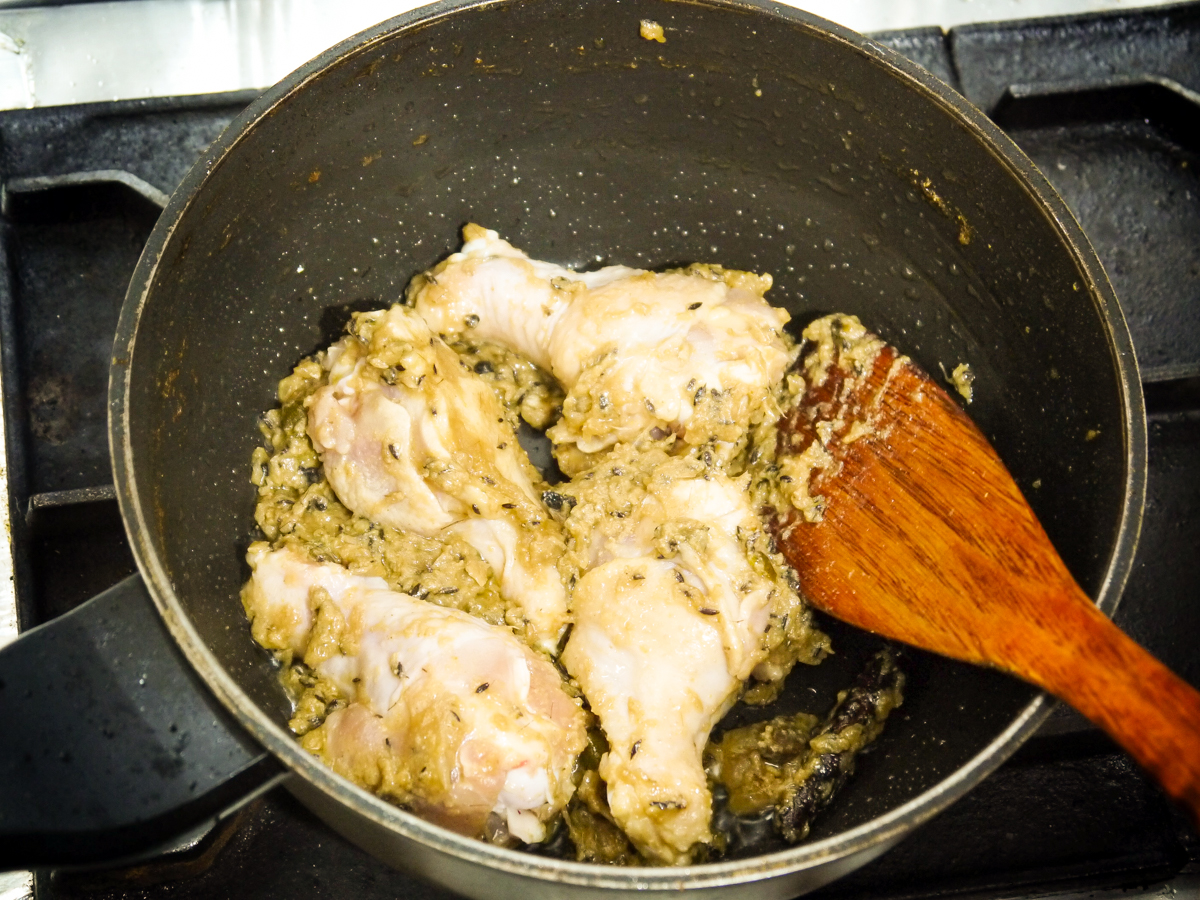 f:id:Meshi2_IB:20180327024037j:plain f:id:Meshi2_IB:20180327024037j:plain