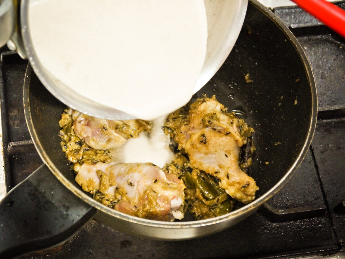 f:id:Meshi2_IB:20180327024042j:plain f:id:Meshi2_IB:20180327024042j:plain