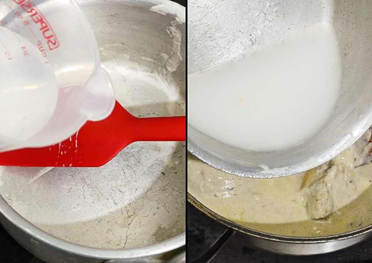 f:id:Meshi2_IB:20180327024046j:plain f:id:Meshi2_IB:20180327024046j:plain