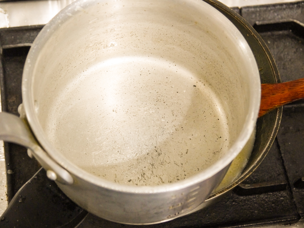 f:id:Meshi2_IB:20180327024050j:plain f:id:Meshi2_IB:20180327024050j:plain