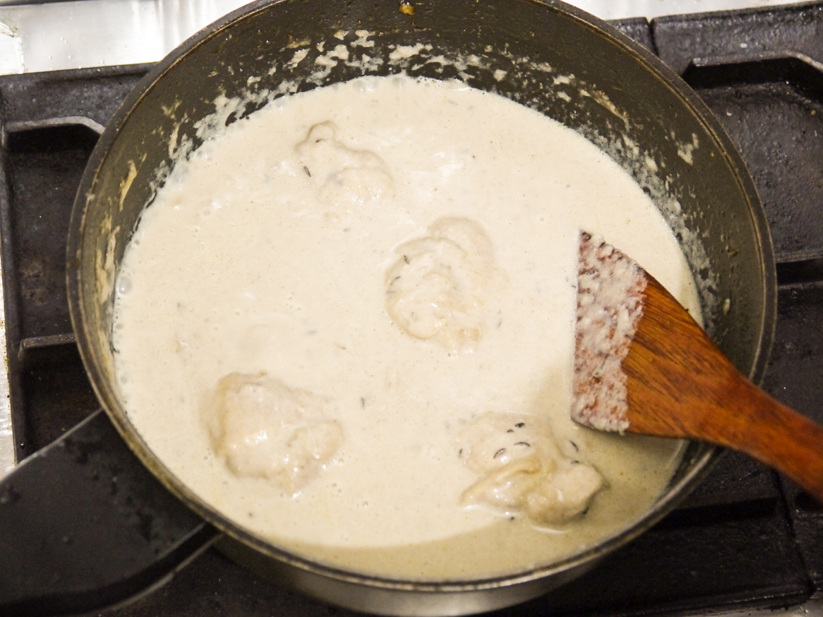 f:id:Meshi2_IB:20180327024054j:plain f:id:Meshi2_IB:20180327024054j:plain