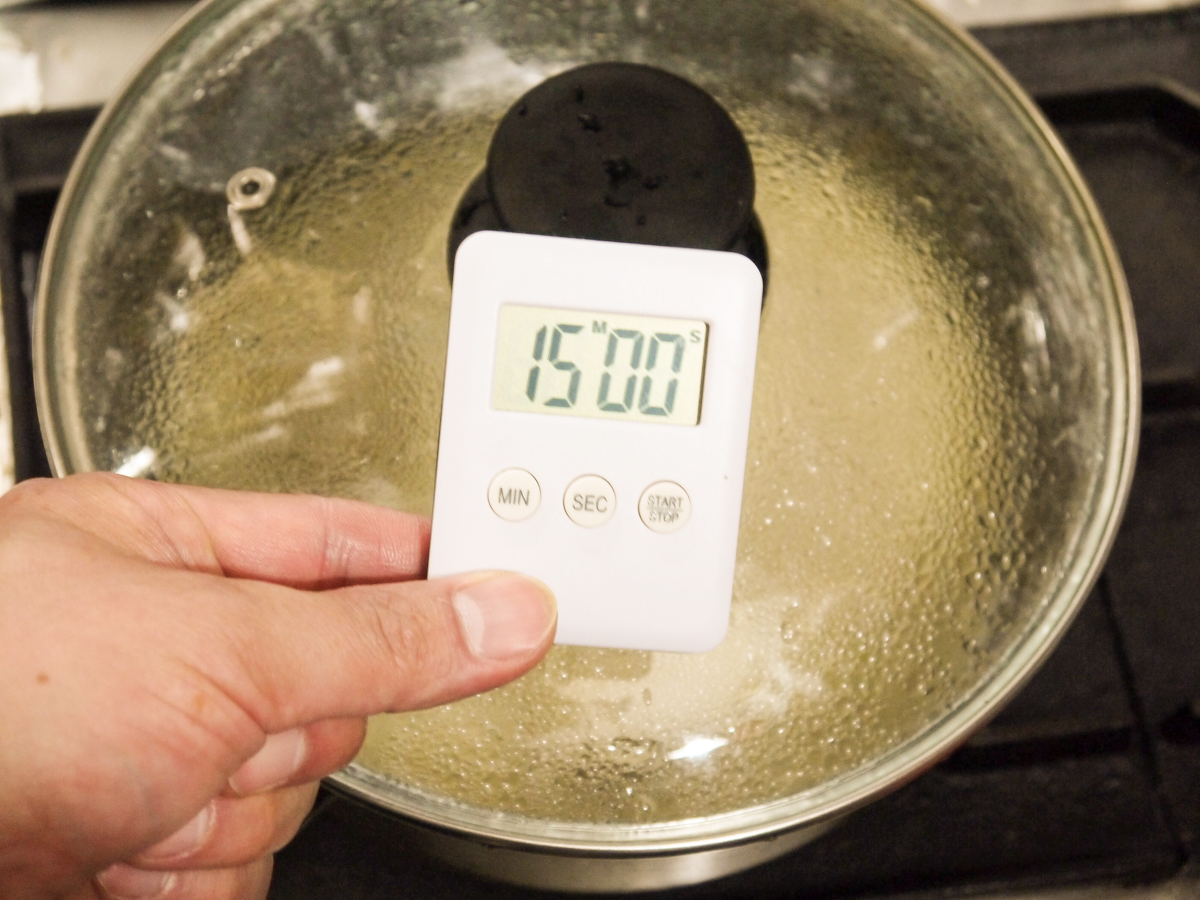 f:id:Meshi2_IB:20180327024058j:plain f:id:Meshi2_IB:20180327024058j:plain