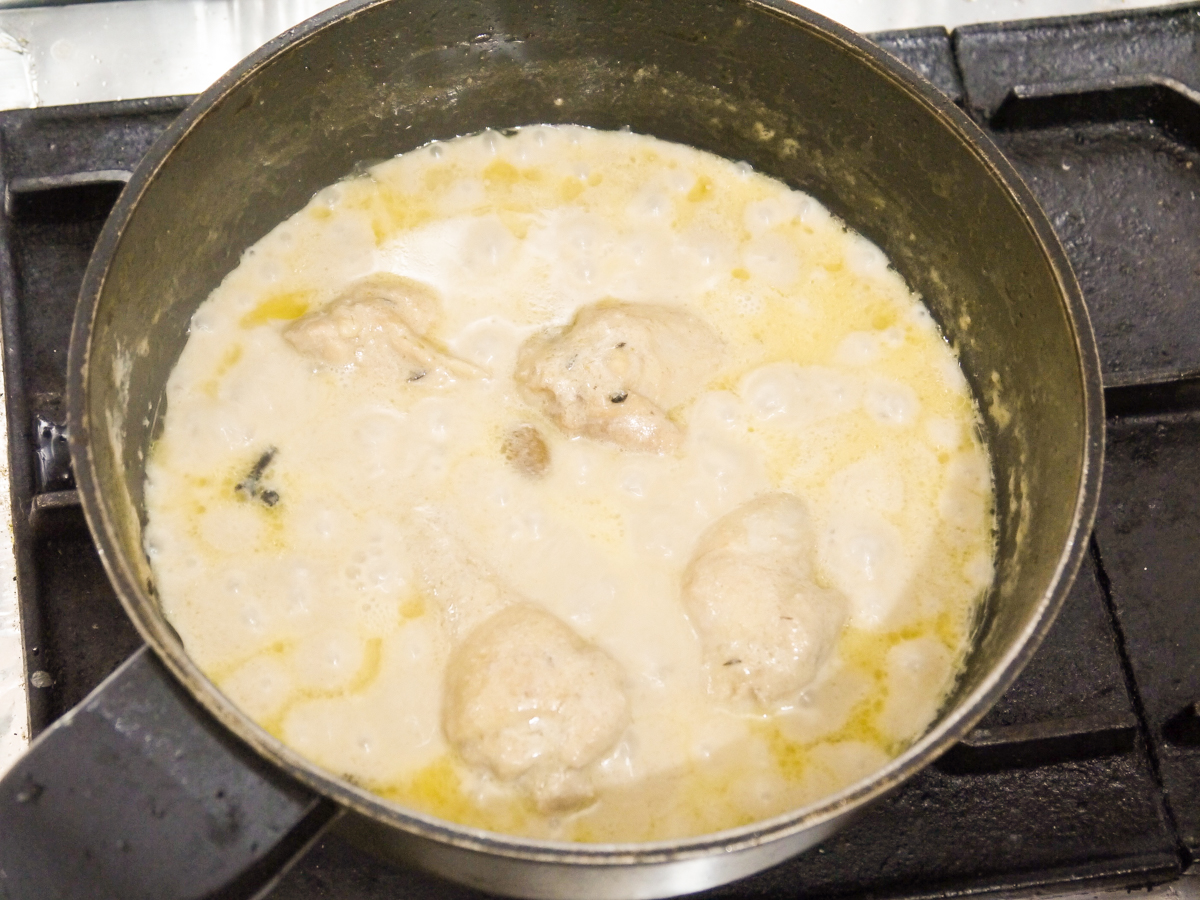 f:id:Meshi2_IB:20180327024106j:plain f:id:Meshi2_IB:20180327024106j:plain