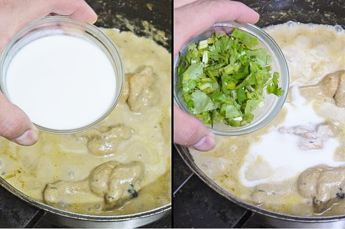 f:id:Meshi2_IB:20180327024110j:plain f:id:Meshi2_IB:20180327024110j:plain