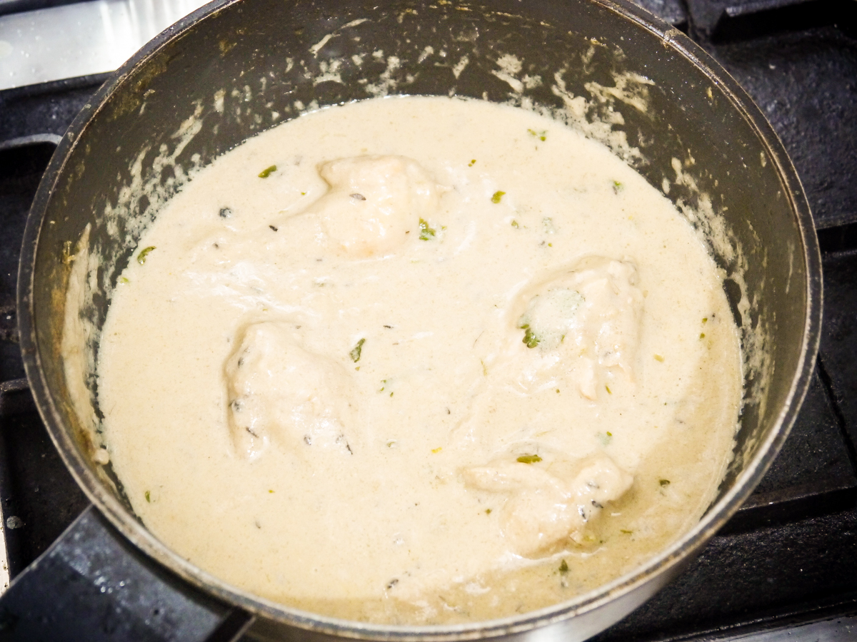 f:id:Meshi2_IB:20180327024114j:plain f:id:Meshi2_IB:20180327024114j:plain