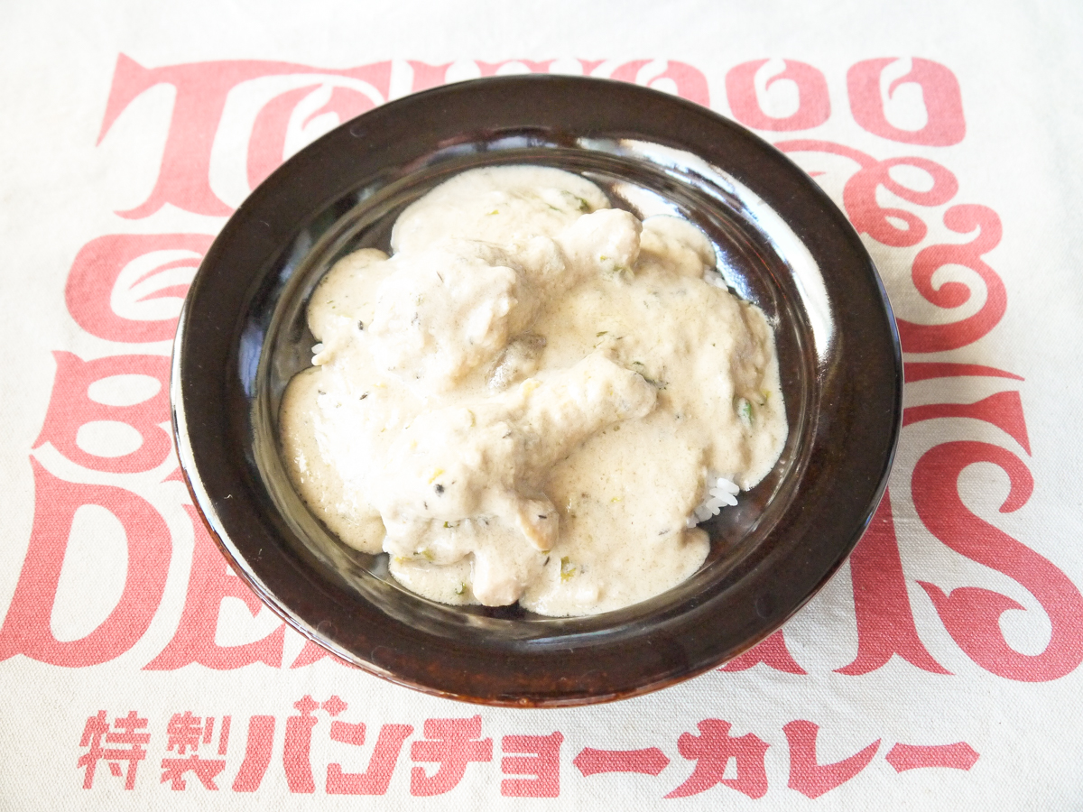 f:id:Meshi2_IB:20180327024118j:plain f:id:Meshi2_IB:20180327024118j:plain