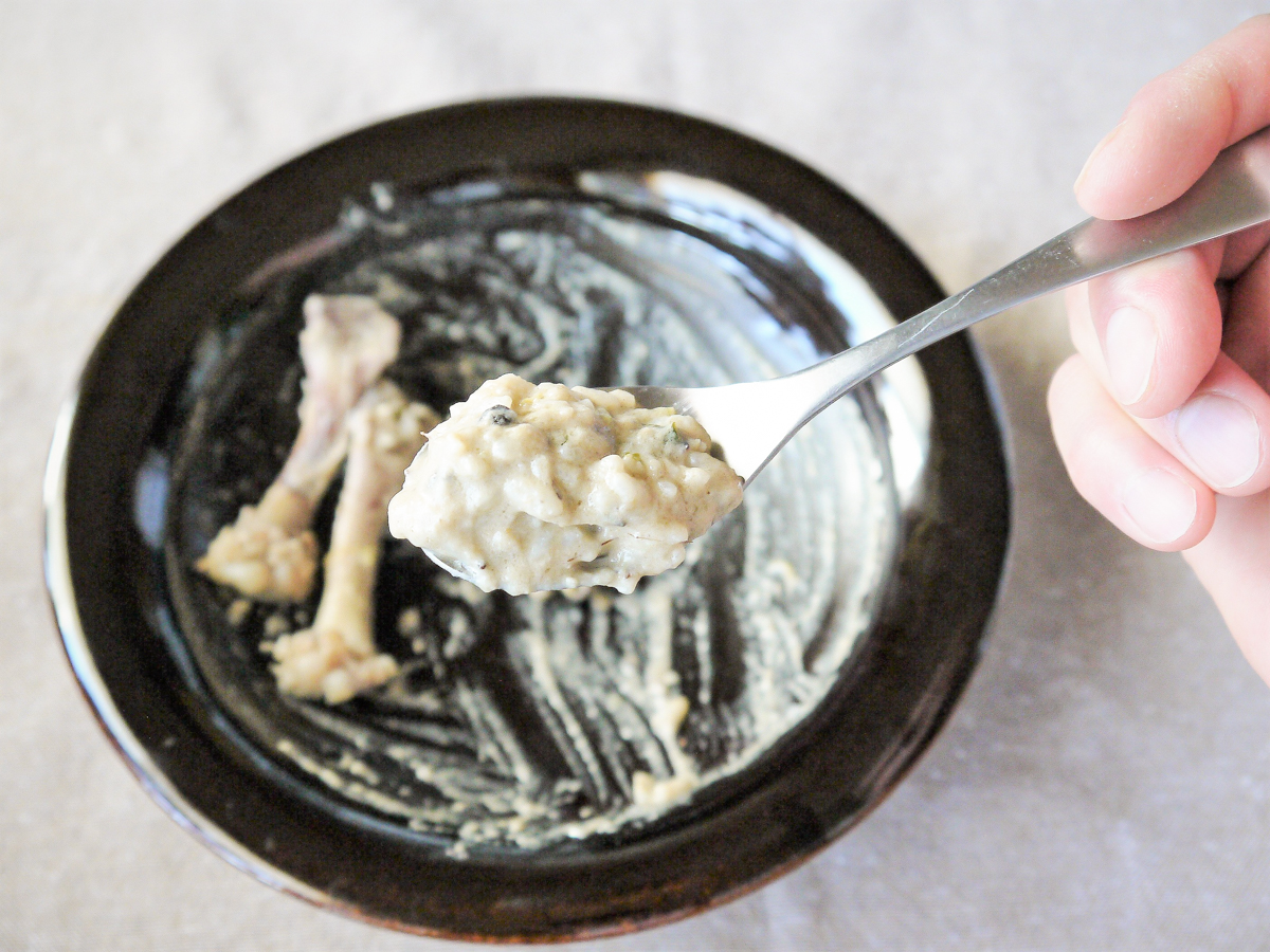 f:id:Meshi2_IB:20180327024138j:plain f:id:Meshi2_IB:20180327024138j:plain