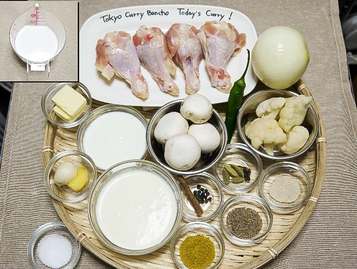 f:id:Meshi2_IB:20180327024150j:plain f:id:Meshi2_IB:20180327024150j:plain