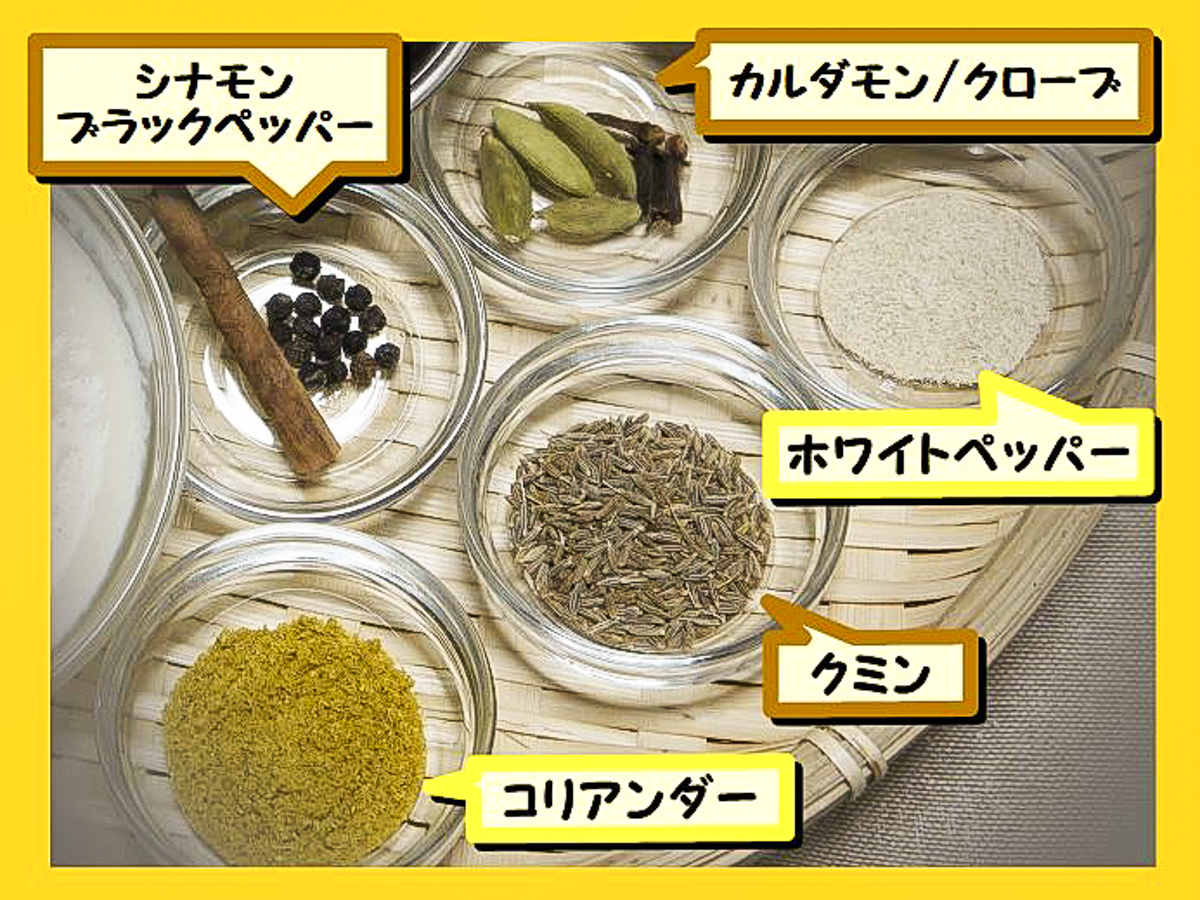 f:id:Meshi2_IB:20180327024154j:plain f:id:Meshi2_IB:20180327024154j:plain