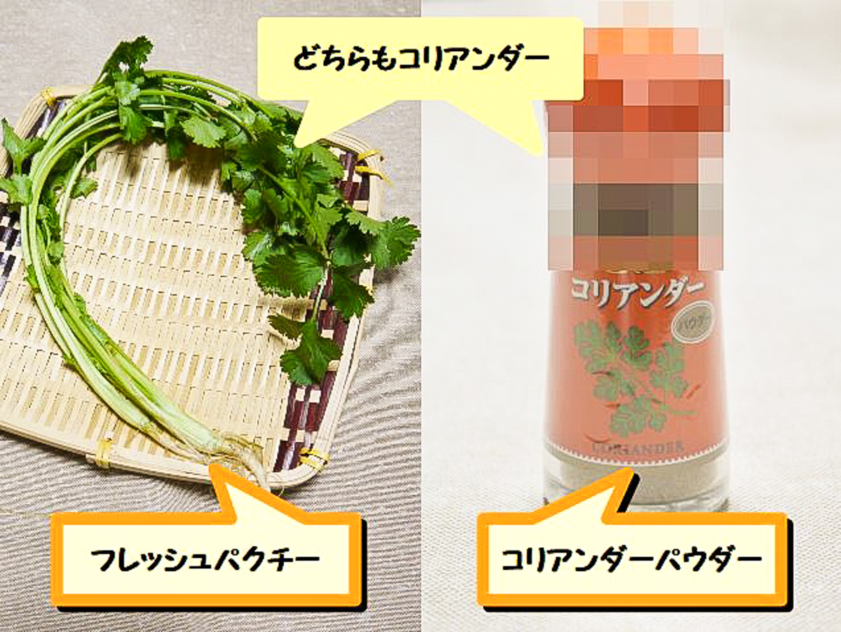 f:id:Meshi2_IB:20180327024158j:plain f:id:Meshi2_IB:20180327024158j:plain