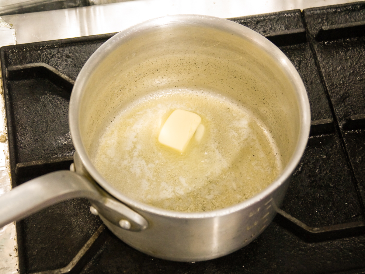 f:id:Meshi2_IB:20180327024210j:plain f:id:Meshi2_IB:20180327024210j:plain