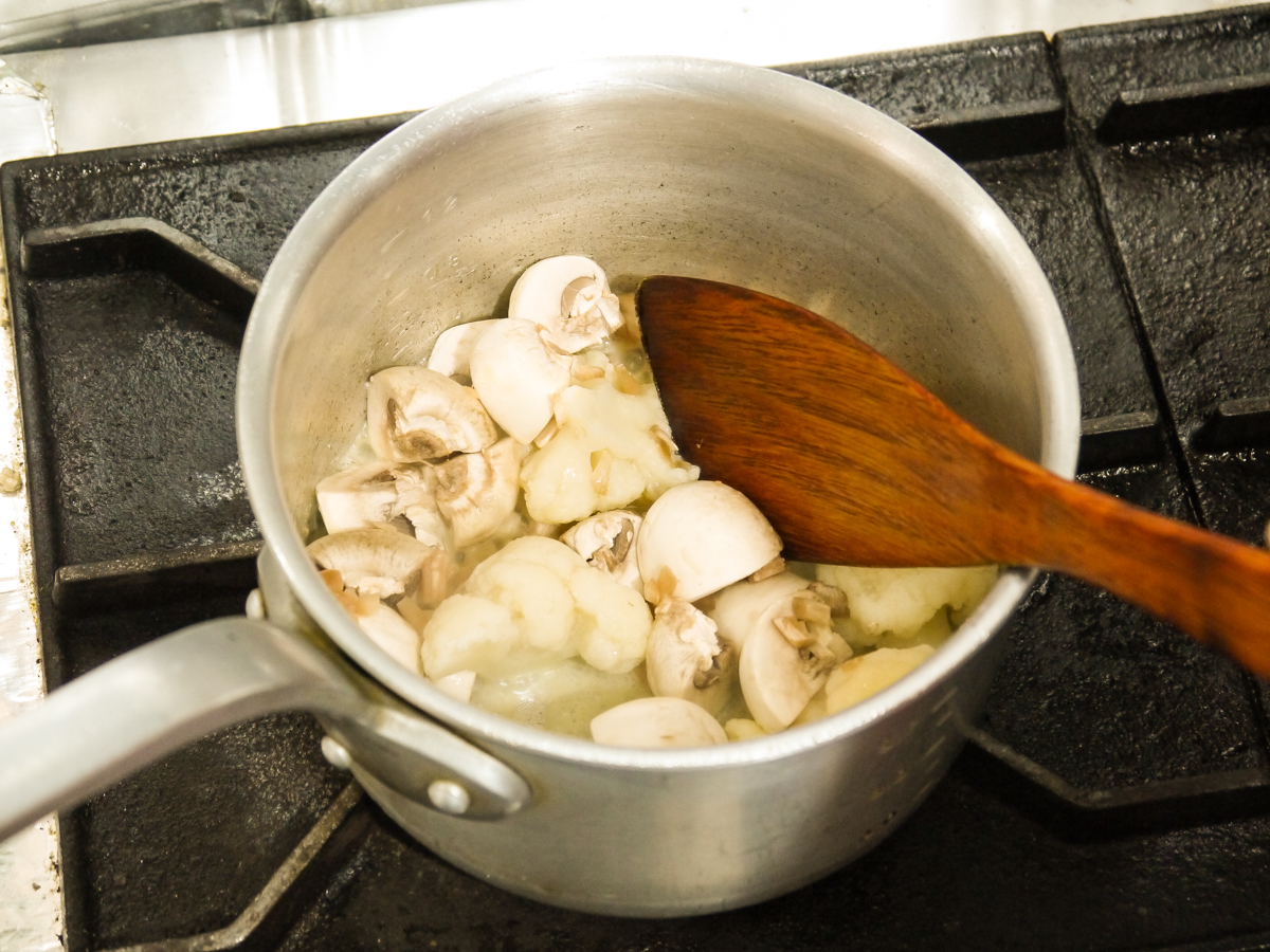 f:id:Meshi2_IB:20180327024214j:plain f:id:Meshi2_IB:20180327024214j:plain