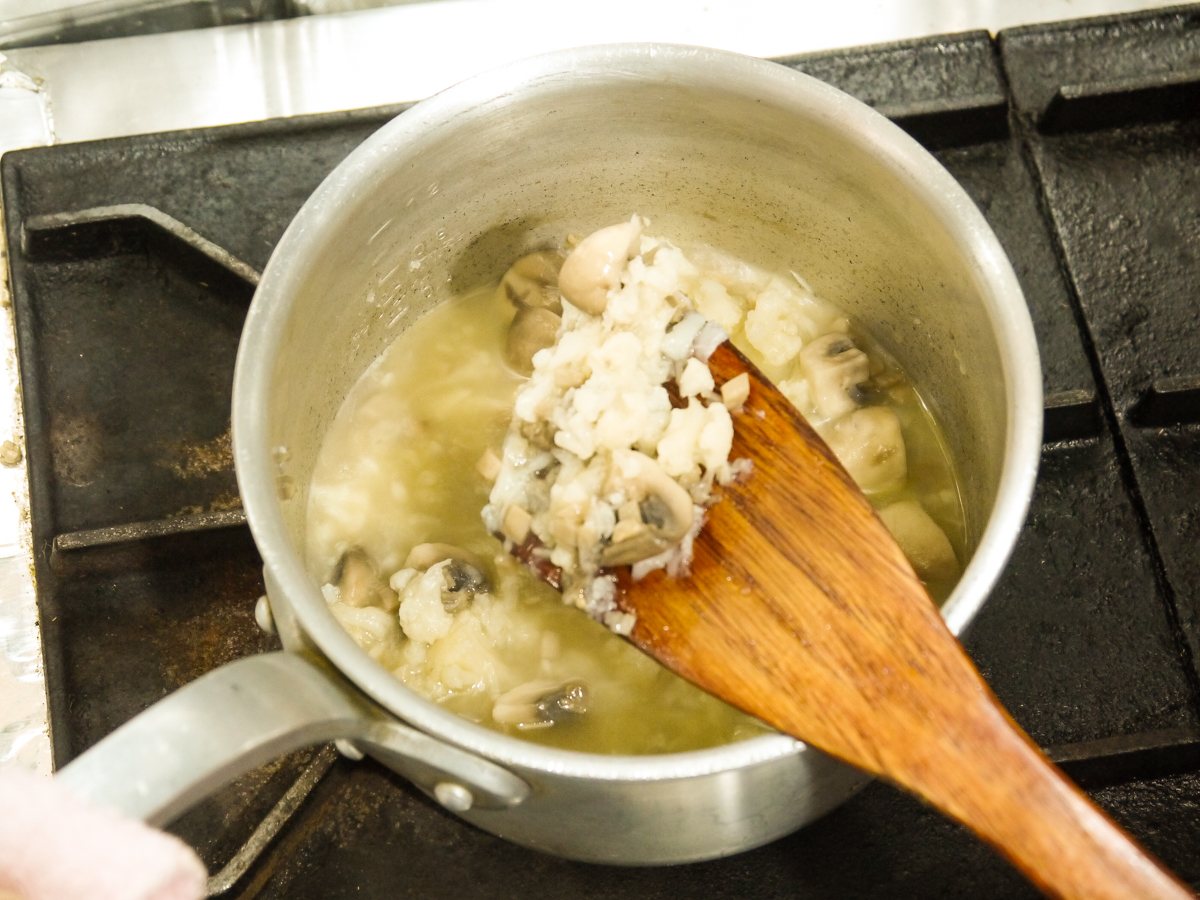 f:id:Meshi2_IB:20180327024234j:plain f:id:Meshi2_IB:20180327024234j:plain