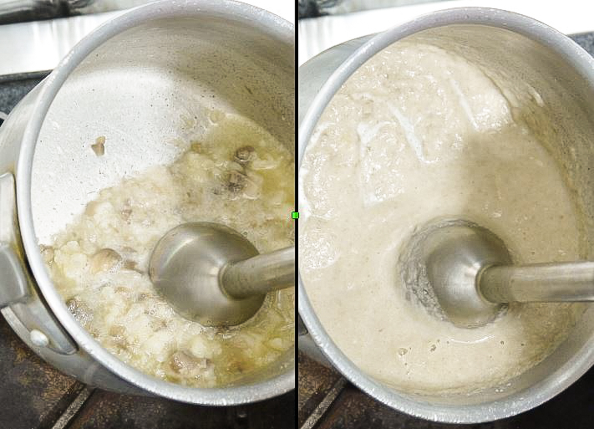 f:id:Meshi2_IB:20180327024238j:plain f:id:Meshi2_IB:20180327024238j:plain