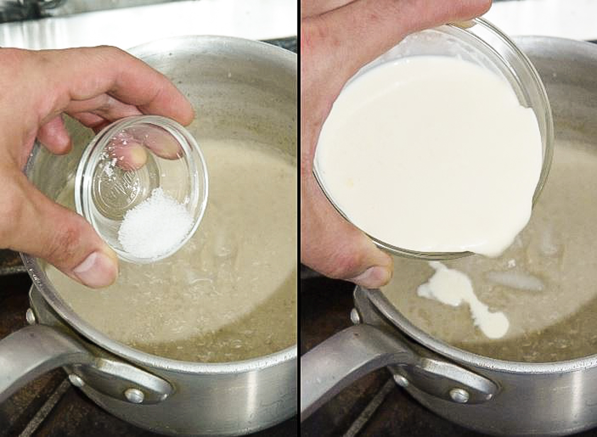 f:id:Meshi2_IB:20180327024242j:plain f:id:Meshi2_IB:20180327024242j:plain