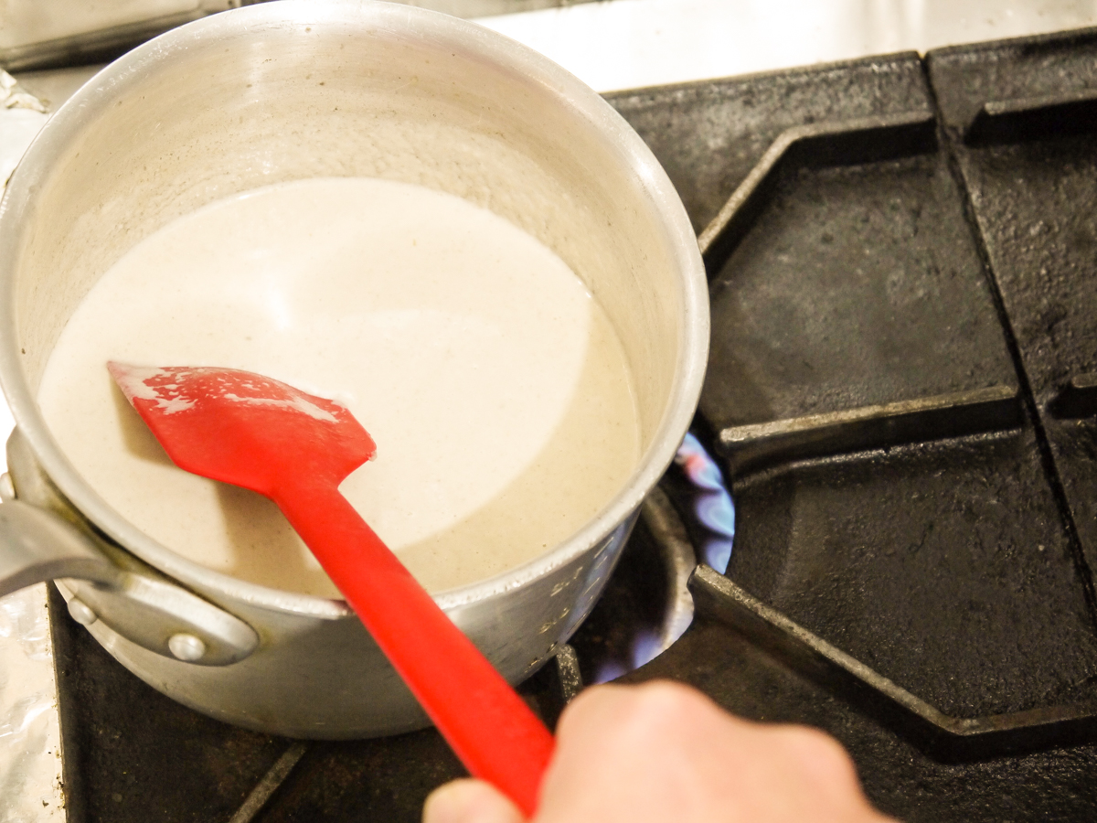 f:id:Meshi2_IB:20180327024255j:plain f:id:Meshi2_IB:20180327024255j:plain