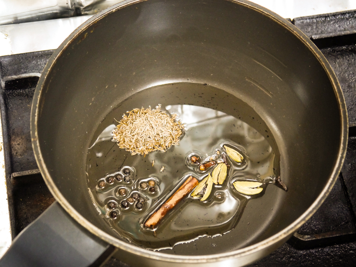 f:id:Meshi2_IB:20180327024259j:plain f:id:Meshi2_IB:20180327024259j:plain