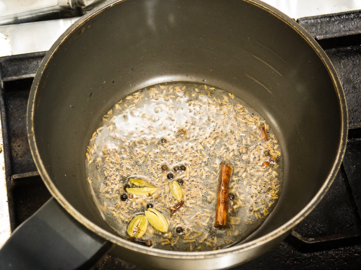 f:id:Meshi2_IB:20180327024303j:plain f:id:Meshi2_IB:20180327024303j:plain