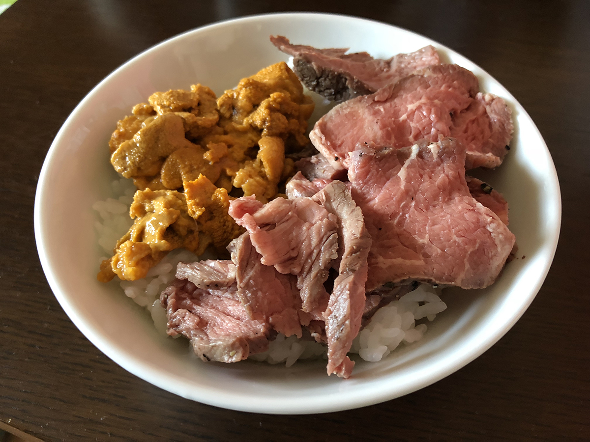 f:id:Meshi2_IB:20180327211609j:plain
