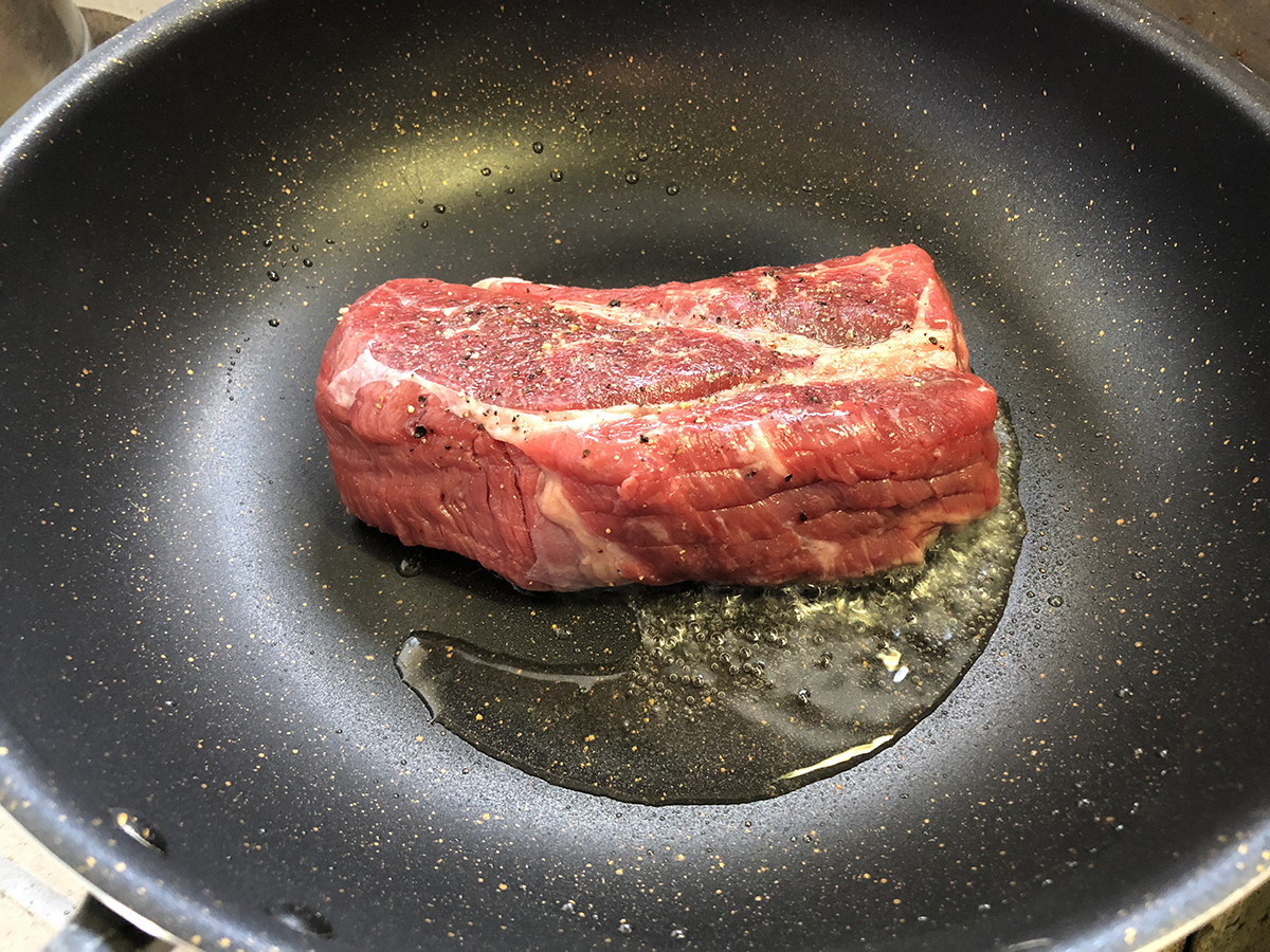 f:id:Meshi2_IB:20180327211821j:plain