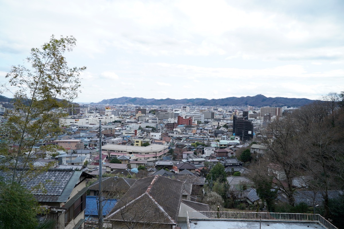 f:id:Meshi2_IB:20180329125039j:plain