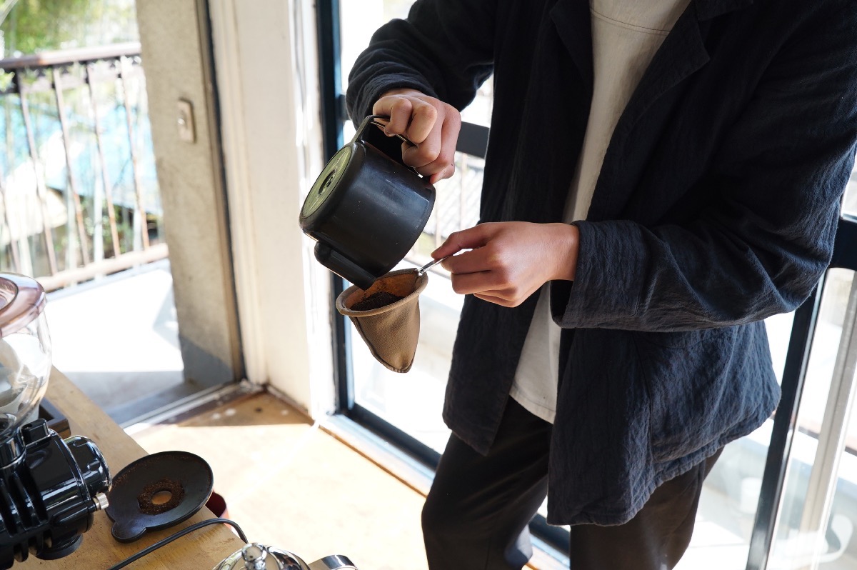 f:id:Meshi2_IB:20180329125217j:plain