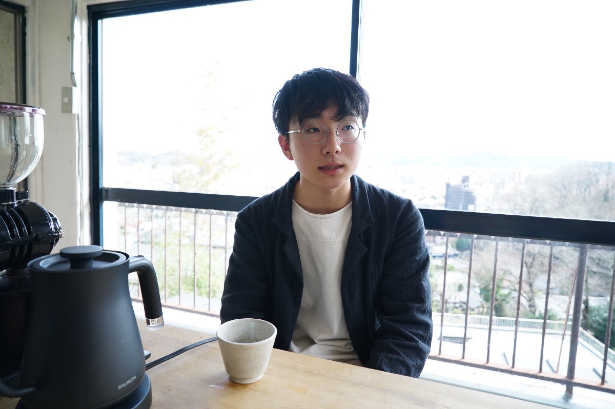 f:id:Meshi2_IB:20180329125251j:plain