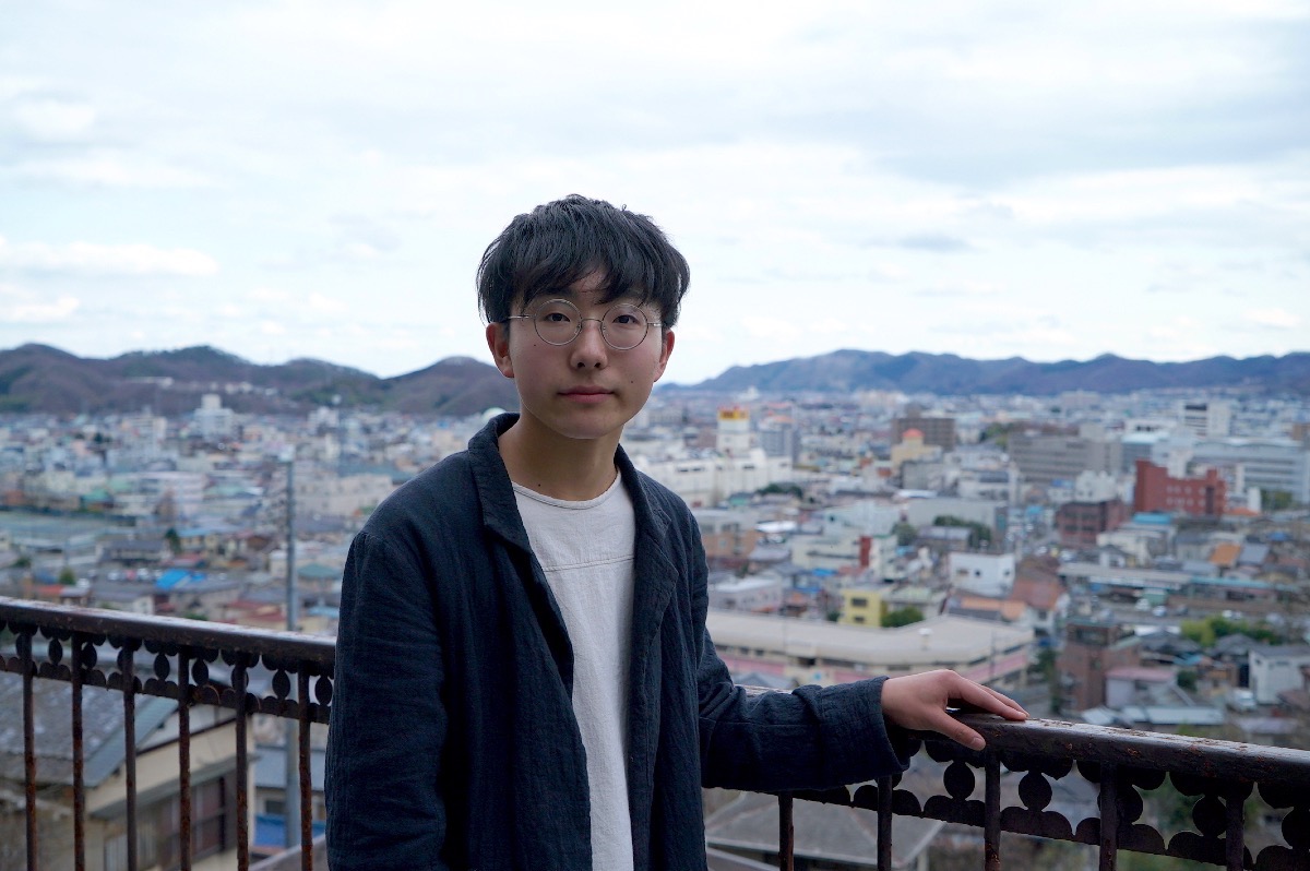 f:id:Meshi2_IB:20180329125310j:plain