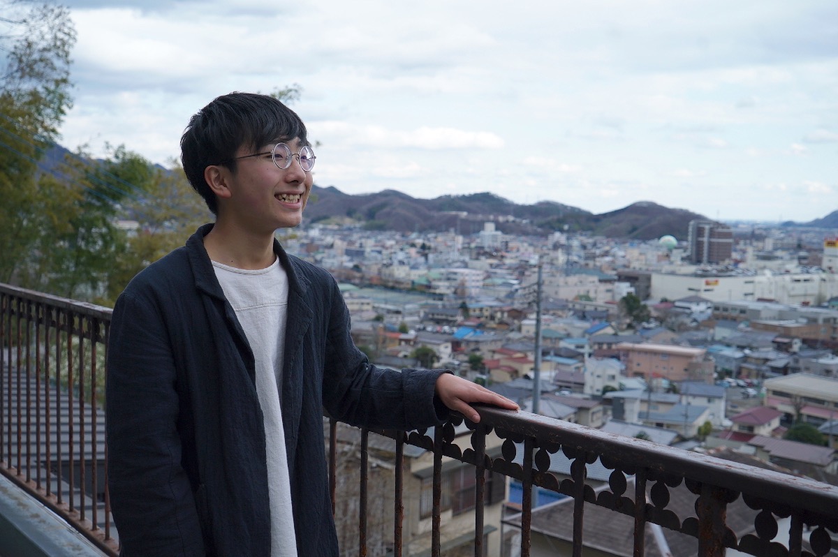 f:id:Meshi2_IB:20180329125314j:plain
