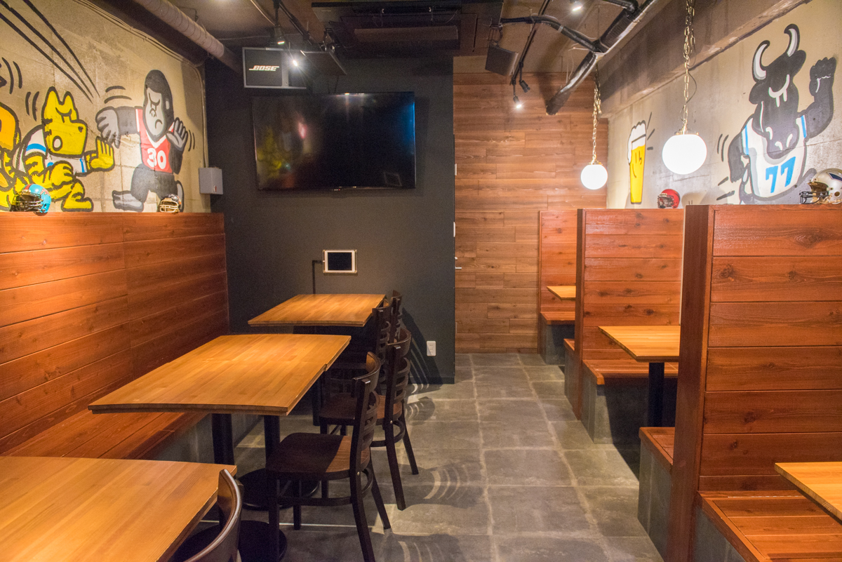 f:id:Meshi2_IB:20180329160722j:plain