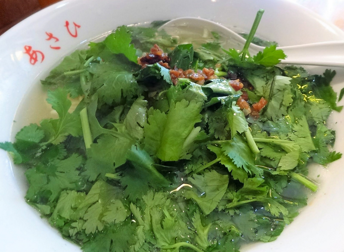 f:id:Meshi2_IB:20180330014416j:plain f:id:Meshi2_IB:20180330014416j:plain