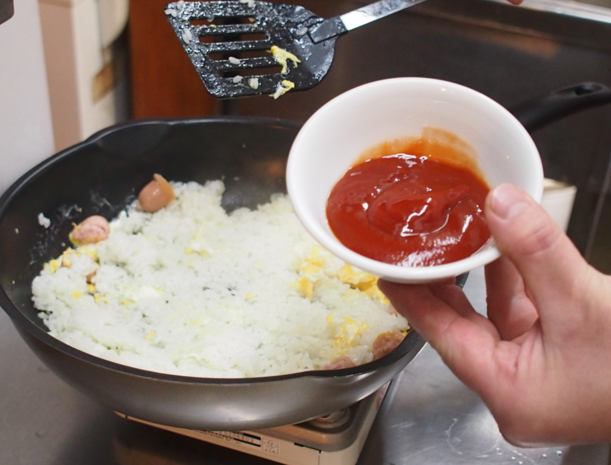 f:id:Meshi2_IB:20180330014517j:plain f:id:Meshi2_IB:20180330014517j:plain
