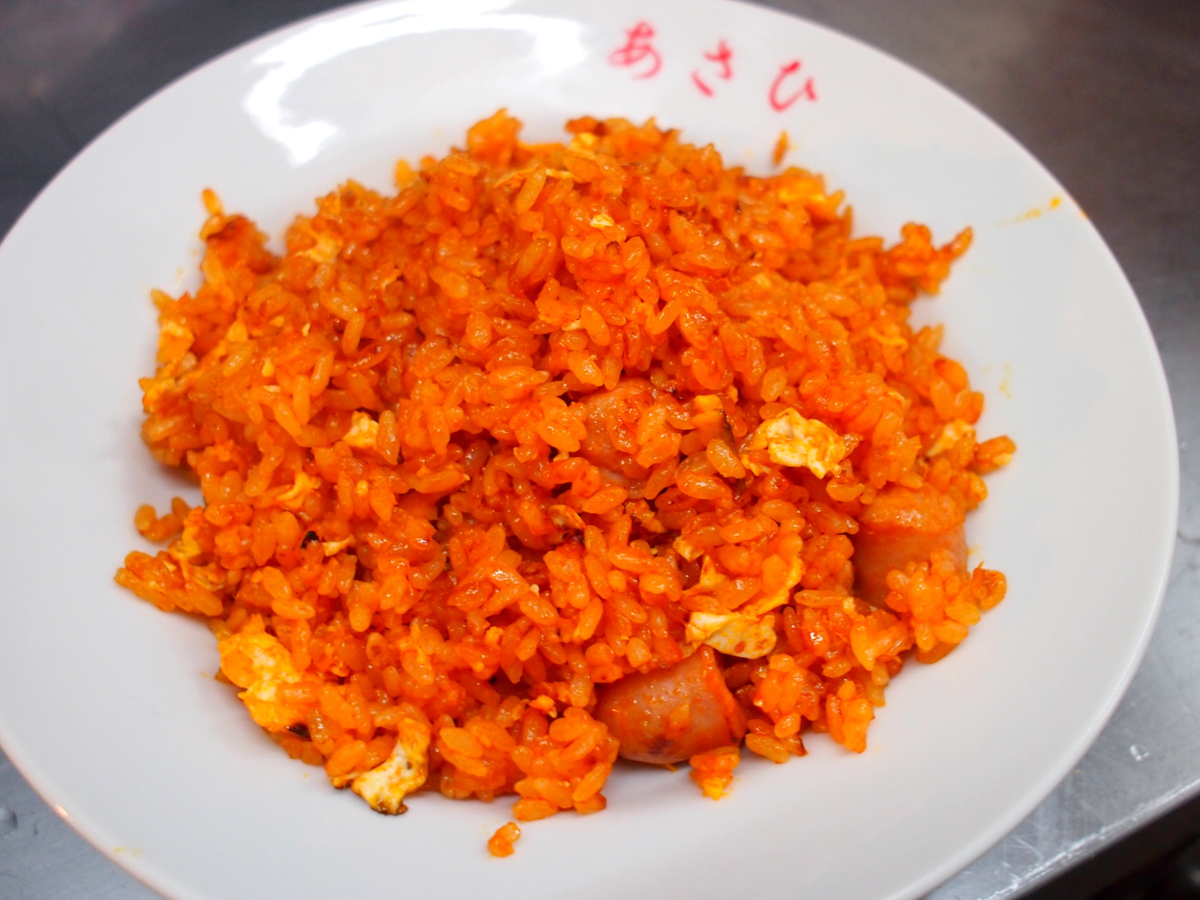 f:id:Meshi2_IB:20180330014612j:plain f:id:Meshi2_IB:20180330014612j:plain