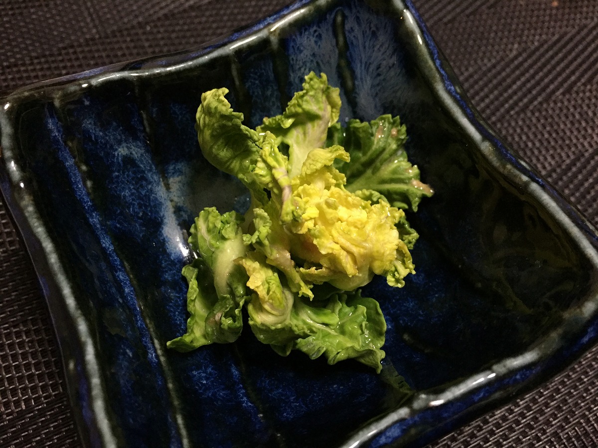 f:id:Meshi2_IB:20180330201025j:plain