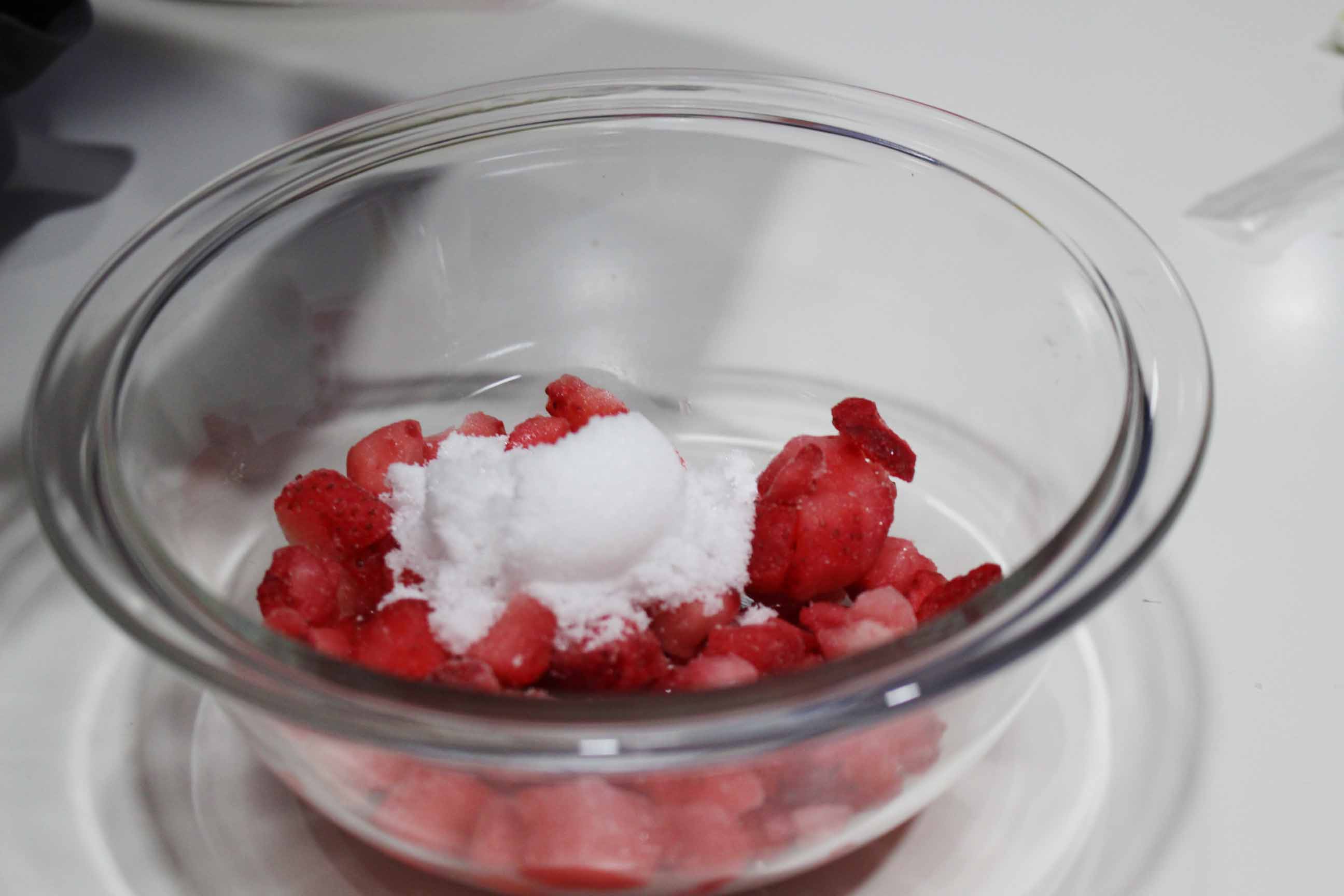 f:id:Meshi2_IB:20180331001858j:plain