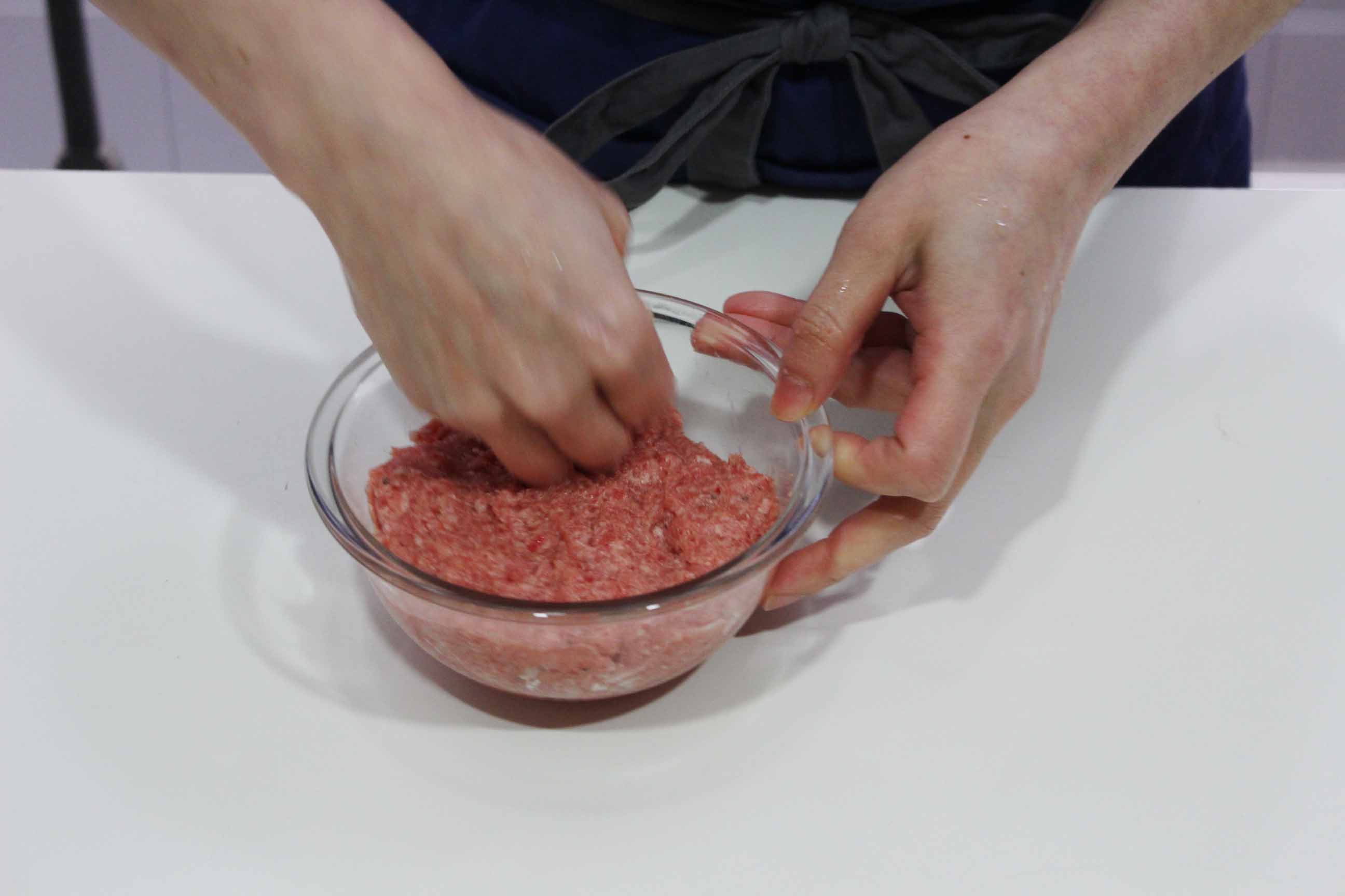 f:id:Meshi2_IB:20180331002054j:plain