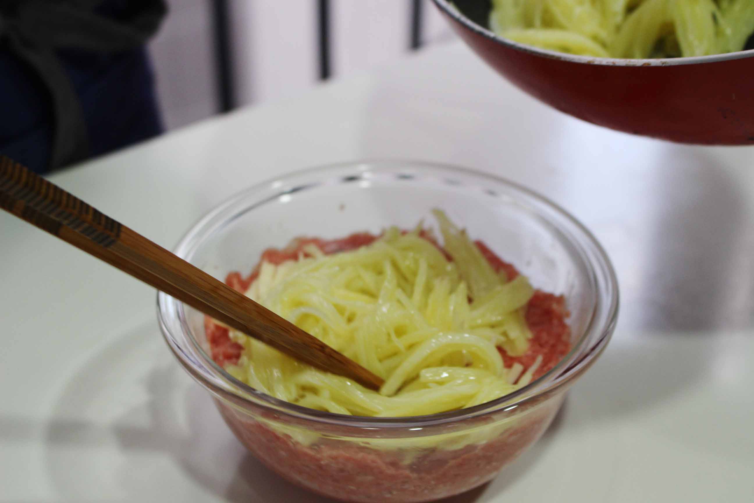 f:id:Meshi2_IB:20180331002113j:plain