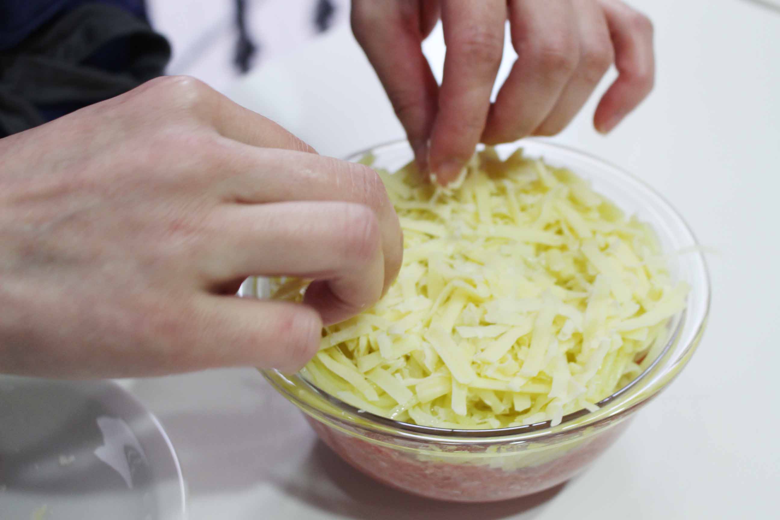 f:id:Meshi2_IB:20180331002126j:plain