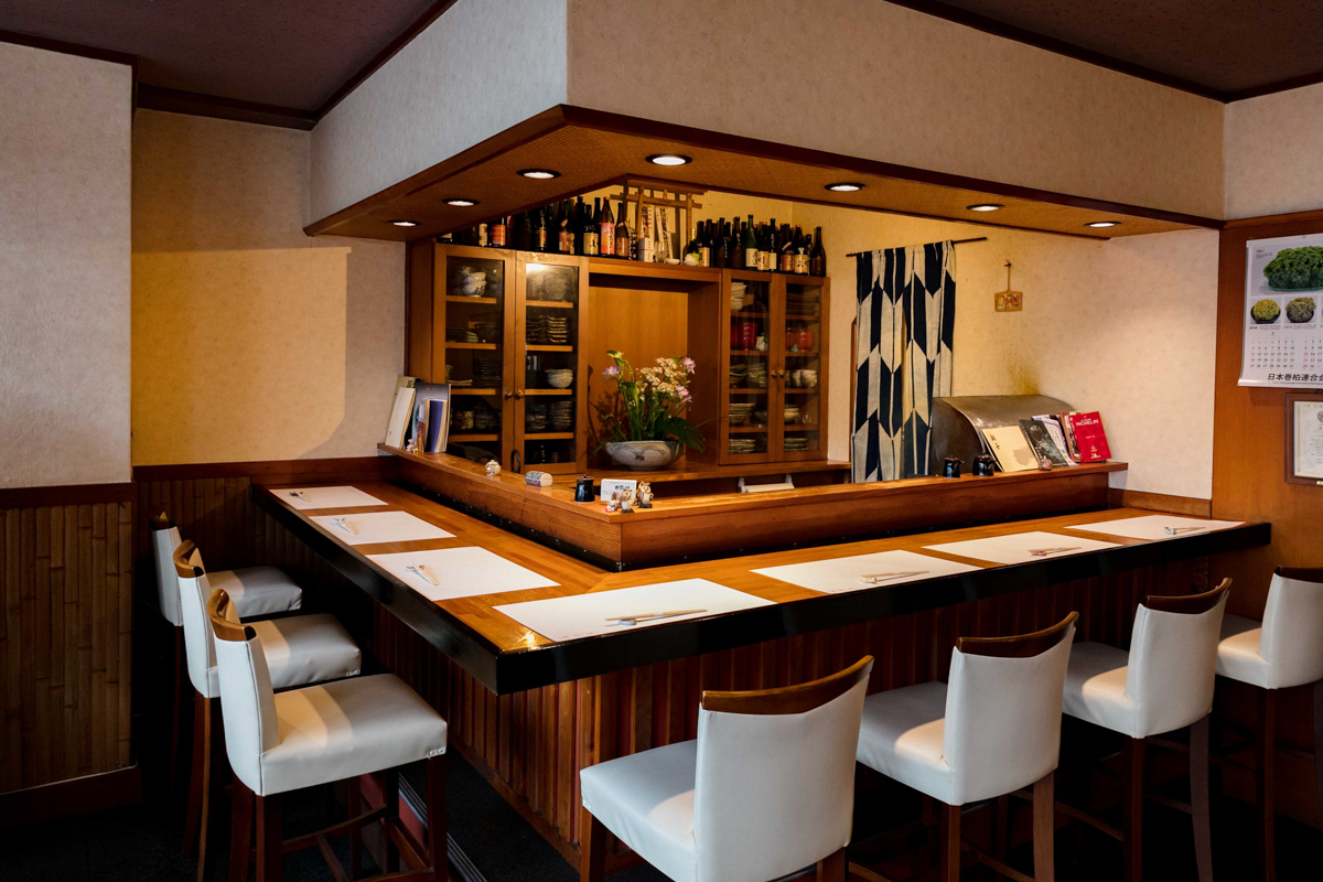 f:id:Meshi2_IB:20180331010101j:plain f:id:Meshi2_IB:20180331010101j:plain