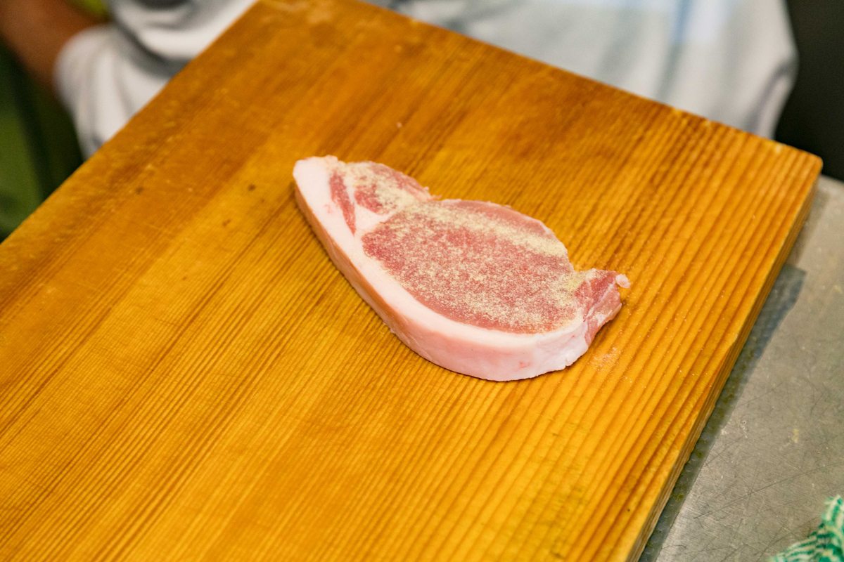 f:id:Meshi2_IB:20180331010106j:plain f:id:Meshi2_IB:20180331010106j:plain