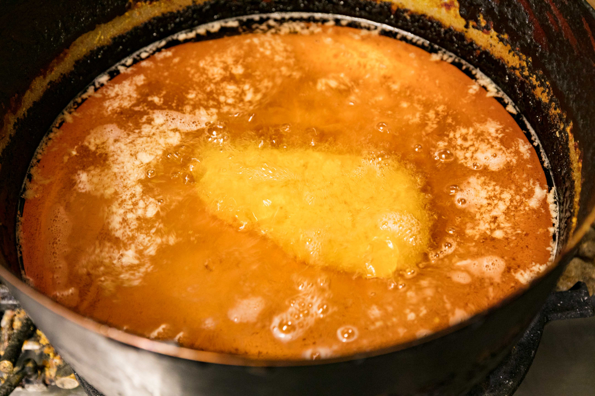 f:id:Meshi2_IB:20180331010122j:plain f:id:Meshi2_IB:20180331010122j:plain