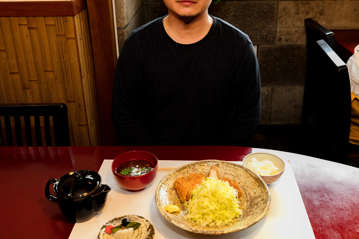 f:id:Meshi2_IB:20180331010322j:plain f:id:Meshi2_IB:20180331010322j:plain